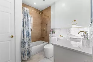 131-56 229th St, Springfield Gardens, NY 11413 - Photo 13