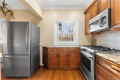 13156 229th Street, Springfield Gardens, NY 11413 - Photo 7