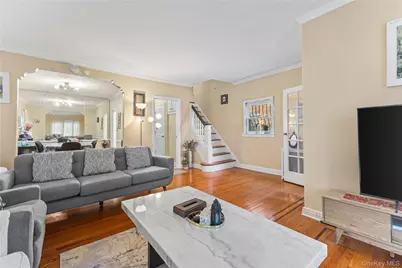 13156 229th Street, Springfield Gardens, NY 11413 - Photo 5