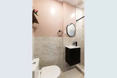 13156 229th Street, Springfield Gardens, NY 11413 - Photo 9