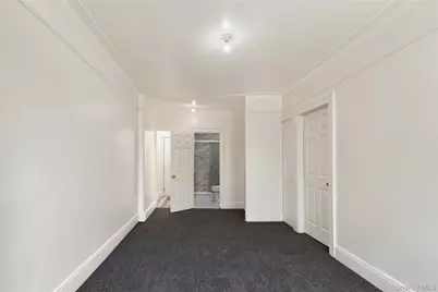 171-73 46th Avenue, Flushing, NY 11358 - Photo 11