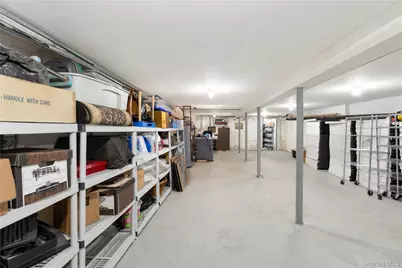 171-73 46th Avenue, Flushing, NY 11358 - Photo 5