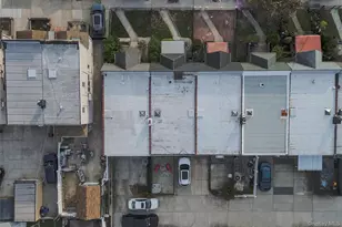 59-38 69th Ln, Maspeth, NY 11378 - Photo 25