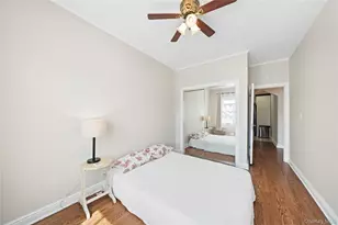59-38 69th Ln, Maspeth, NY 11378 - Photo 9