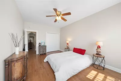 5938 69th Lane, Maspeth, NY 11378 - Photo 7
