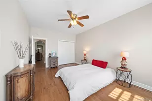 59-38 69th Ln, Maspeth, NY 11378 - Photo 7