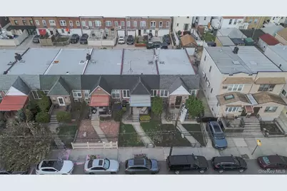 5938 69th Lane, Maspeth, NY 11378 - Photo 27