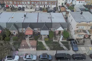 59-38 69th Ln, Maspeth, NY 11378 - Photo 27