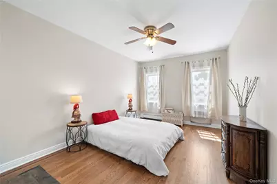 5938 69th Lane, Maspeth, NY 11378 - Photo 5