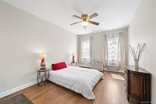 59-38 69th Ln, Maspeth, NY 11378 - Photo 5