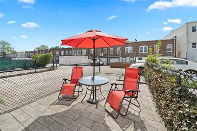 5938 69th Lane, Maspeth, NY 11378 - Photo 21