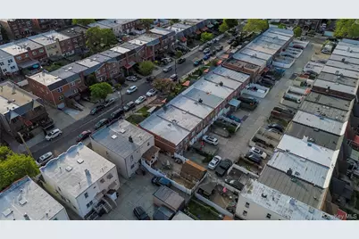 5938 69th Lane, Maspeth, NY 11378 - Photo 29