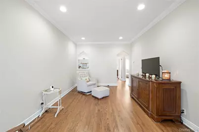 5938 69th Lane, Maspeth, NY 11378 - Photo 3