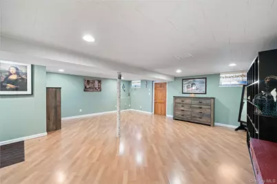 5938 69th Lane, Maspeth, NY 11378 - Photo 15
