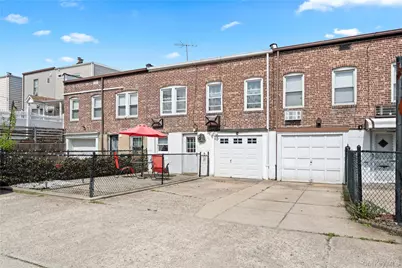 5938 69th Lane, Maspeth, NY 11378 - Photo 23