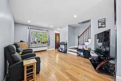 9802 25th Avenue, East Elmhurst, NY 11369 - Photo 5
