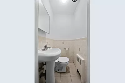 9802 25th Avenue, East Elmhurst, NY 11369 - Photo 11