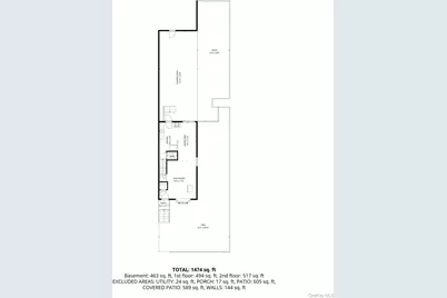 9802 25th Avenue, East Elmhurst, NY 11369 - Photo 21