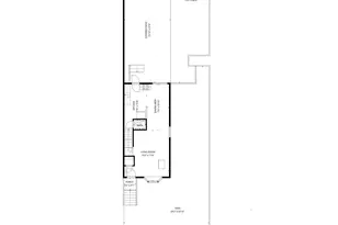 98-02 25th Ave, East Elmhurst, NY 11369 - Photo 21