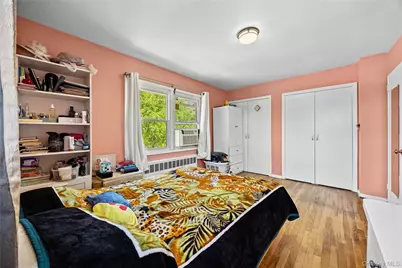 9802 25th Avenue, East Elmhurst, NY 11369 - Photo 15