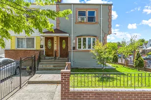 98-02 25th Ave, East Elmhurst, NY 11369 - Photo 1