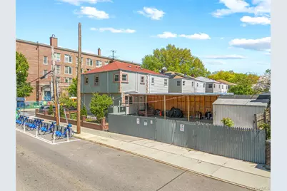 9802 25th Avenue, East Elmhurst, NY 11369 - Photo 19
