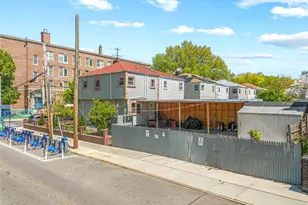 98-02 25th Ave, East Elmhurst, NY 11369 - Photo 19