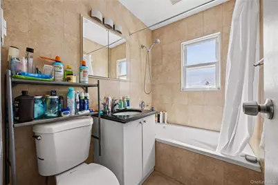 9802 25th Avenue, East Elmhurst, NY 11369 - Photo 13