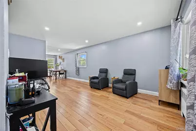 9802 25th Avenue, East Elmhurst, NY 11369 - Photo 3