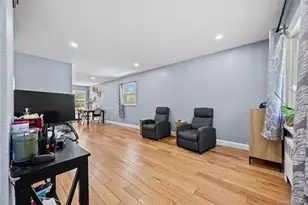 98-02 25th Ave, East Elmhurst, NY 11369 - Photo 3