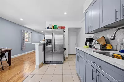 9802 25th Avenue, East Elmhurst, NY 11369 - Photo 9