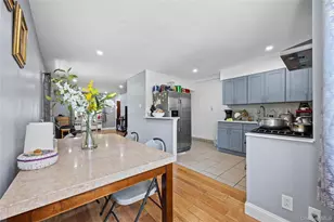 98-02 25th Ave, East Elmhurst, NY 11369 - Photo 7