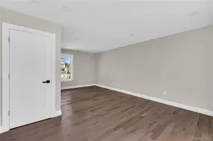20 Lehigh Ave, Centereach, NY 11720 - Photo 11