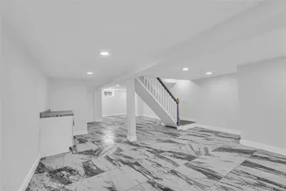 20 Lehigh Avenue, Centereach, NY 11720 - Photo 17
