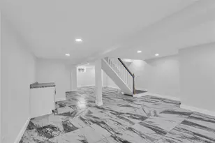 20 Lehigh Ave, Centereach, NY 11720 - Photo 17