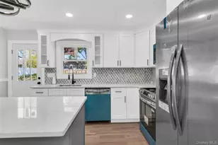 20 Lehigh Ave, Centereach, NY 11720 - Photo 5