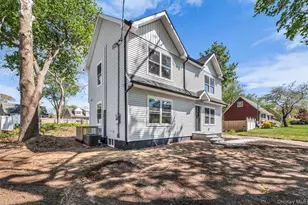 20 Lehigh Ave, Centereach, NY 11720 - Photo 25