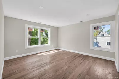 20 Lehigh Avenue, Centereach, NY 11720 - Photo 15
