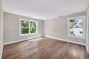 20 Lehigh Ave, Centereach, NY 11720 - Photo 15