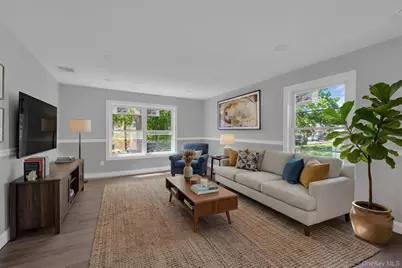 20 Lehigh Avenue, Centereach, NY 11720 - Photo 23