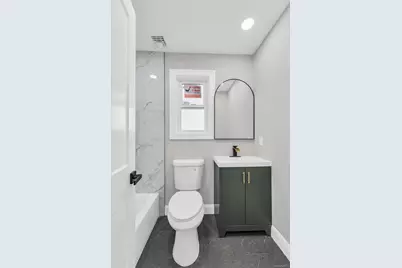 20 Lehigh Avenue, Centereach, NY 11720 - Photo 19