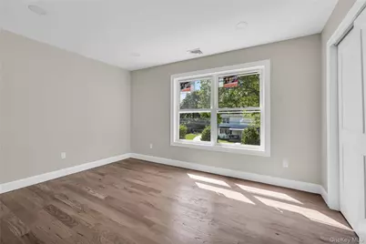 20 Lehigh Avenue, Centereach, NY 11720 - Photo 13