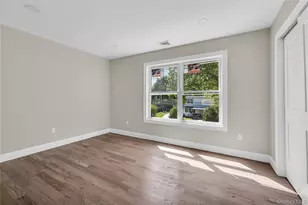 20 Lehigh Ave, Centereach, NY 11720 - Photo 13