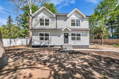 20 Lehigh Avenue, Centereach, NY 11720 - Photo 1