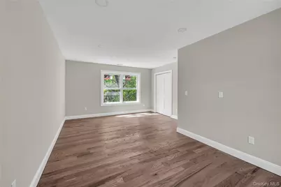 20 Lehigh Avenue, Centereach, NY 11720 - Photo 9