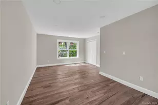 20 Lehigh Ave, Centereach, NY 11720 - Photo 9