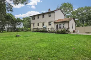 485 Lockwood Dr, Shirley, NY 11967 - Photo 19