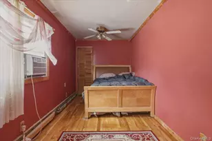 485 Lockwood Dr, Shirley, NY 11967 - Photo 17