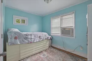 485 Lockwood Dr, Shirley, NY 11967 - Photo 11