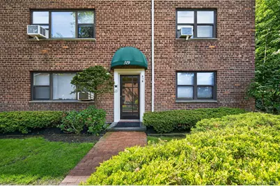 319 Main Street #B, Roslyn, NY 11576 - Photo 1